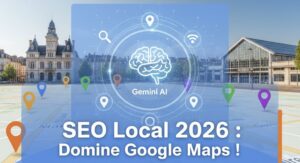 Google Maps 2026 ABC Conception IMG 8362 300x163 