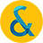 Logo ABC Conception