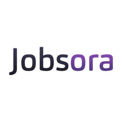 Trouvez un emploi aujourd'hui sur Jobsora